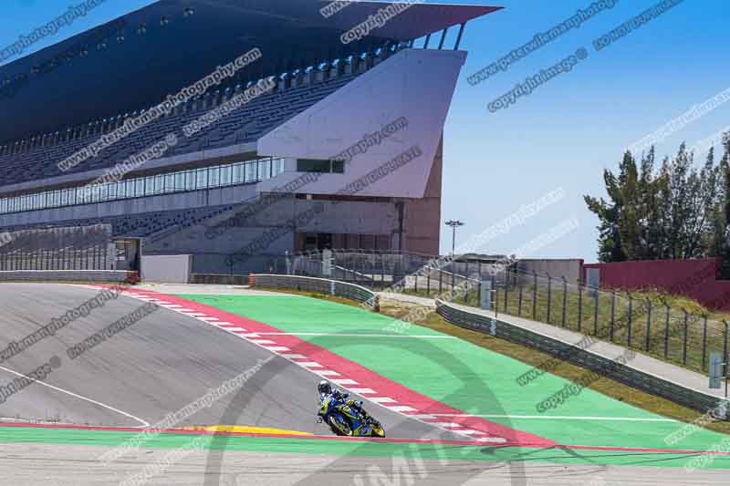 May 2023;motorbikes;no limits;peter wileman photography;portimao;portugal;trackday digital images